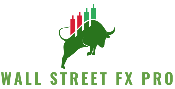 WALL STREET FX PRO